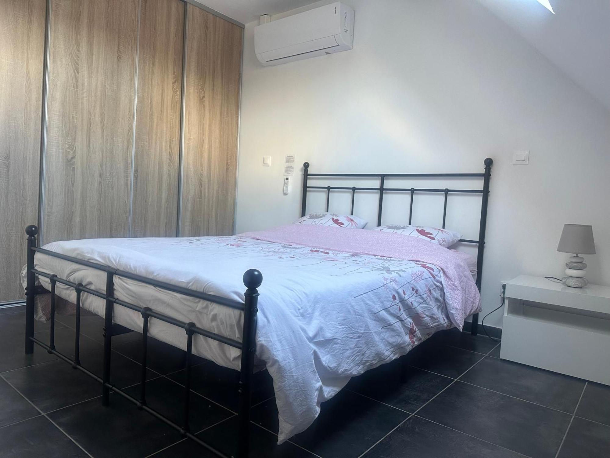 בולון-סור-מאר Appartement Neuf Cosy Proche Mer Et Nausicaa מראה חיצוני תמונה