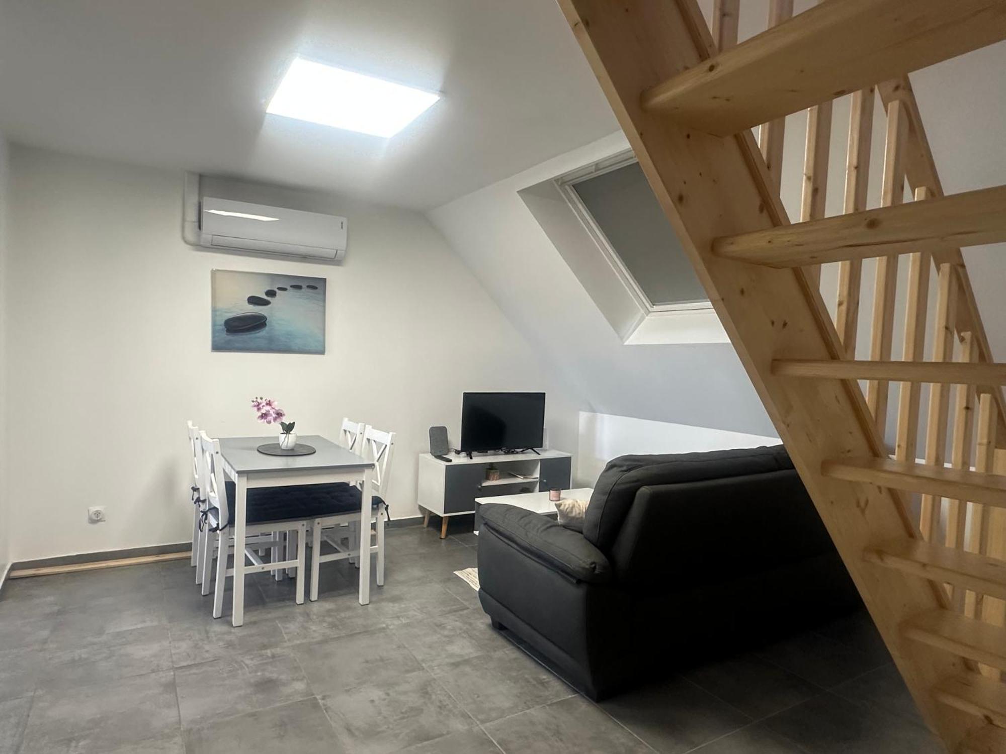 בולון-סור-מאר Appartement Neuf Cosy Proche Mer Et Nausicaa מראה חיצוני תמונה